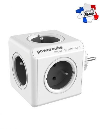 Alimentation 12V/1A Alimentation 12V/1A