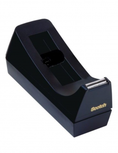 Montre sport caméra espion HD 8 Go Montre sport caméra espion HD 8 Go