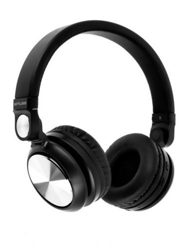 Porte-clés noir caméra espion Porte-clés noir caméra espion