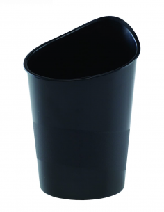 Porte-clés noir caméra espion Porte-clés noir caméra espion