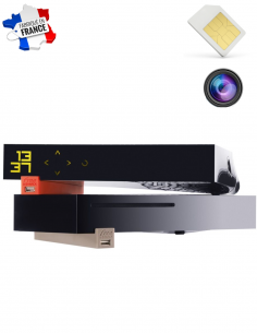 Stylo caméra espion HD 720P Stylo caméra espion HD 720P
