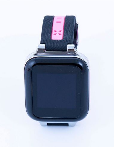 Bouton avec câble USB Bouton avec câble USB