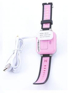 Bouton avec câble USB Bouton avec câble USB