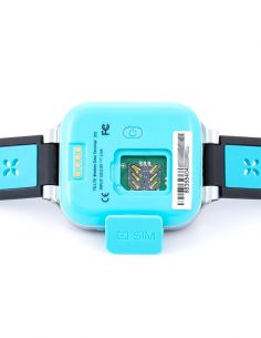 Micro espion GSM Rappel auto Micro espion GSM Rappel auto