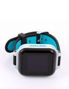 Micro espion GSM Rappel auto Micro espion GSM Rappel auto
