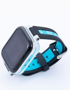 Micro espion GSM Rappel auto Micro espion GSM Rappel auto