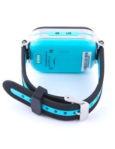 Micro espion GSM Rappel auto Micro espion GSM Rappel auto