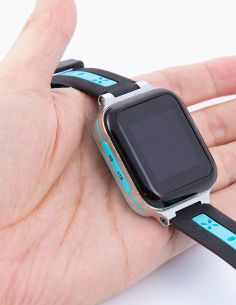 Enregistreur audio en clé USB avec détection de voix 4Go Enregistreur audio en clé USB avec détection de voix 4Go