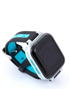 Enregistreur audio en clé USB avec détection de voix 4Go Enregistreur audio en clé USB avec détection de voix 4Go