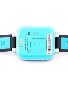 Enregistreur audio en clé USB avec détection de voix 4Go Enregistreur audio en clé USB avec détection de voix 4Go