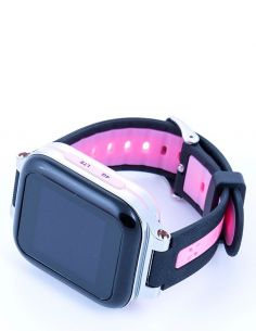 Montre HD 720P Femmes 8Go Montre HD 720P Femmes 8Go