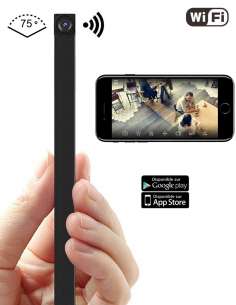 Kit oreillette invisible Professionnelle bluetooth induction Kit oreillette invisible Professionnelle bluetooth induction