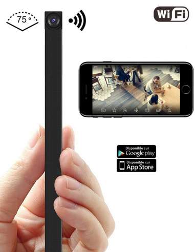 Kit oreillette invisible Professionnelle bluetooth induction Kit oreillette invisible Professionnelle bluetooth induction