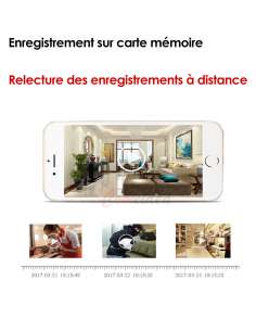 Kit oreillette invisible Professionnelle bluetooth induction Kit oreillette invisible Professionnelle bluetooth induction