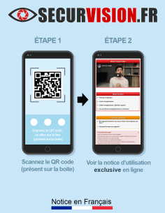 Kit oreillette invisible Professionnelle bluetooth induction Kit oreillette invisible Professionnelle bluetooth induction