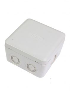 Kit oreillette invisible Professionnelle bluetooth induction Kit oreillette invisible Professionnelle bluetooth induction