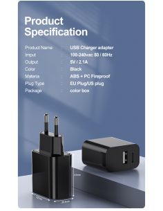 Kit oreillette invisible Professionnelle bluetooth induction Kit oreillette invisible Professionnelle bluetooth induction