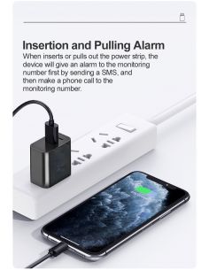 Kit oreillette invisible Professionnelle bluetooth induction Kit oreillette invisible Professionnelle bluetooth induction