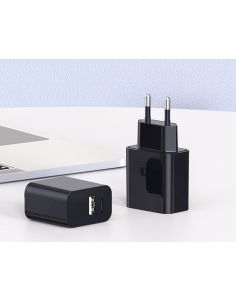 Kit oreillette invisible Professionnelle bluetooth induction Kit oreillette invisible Professionnelle bluetooth induction