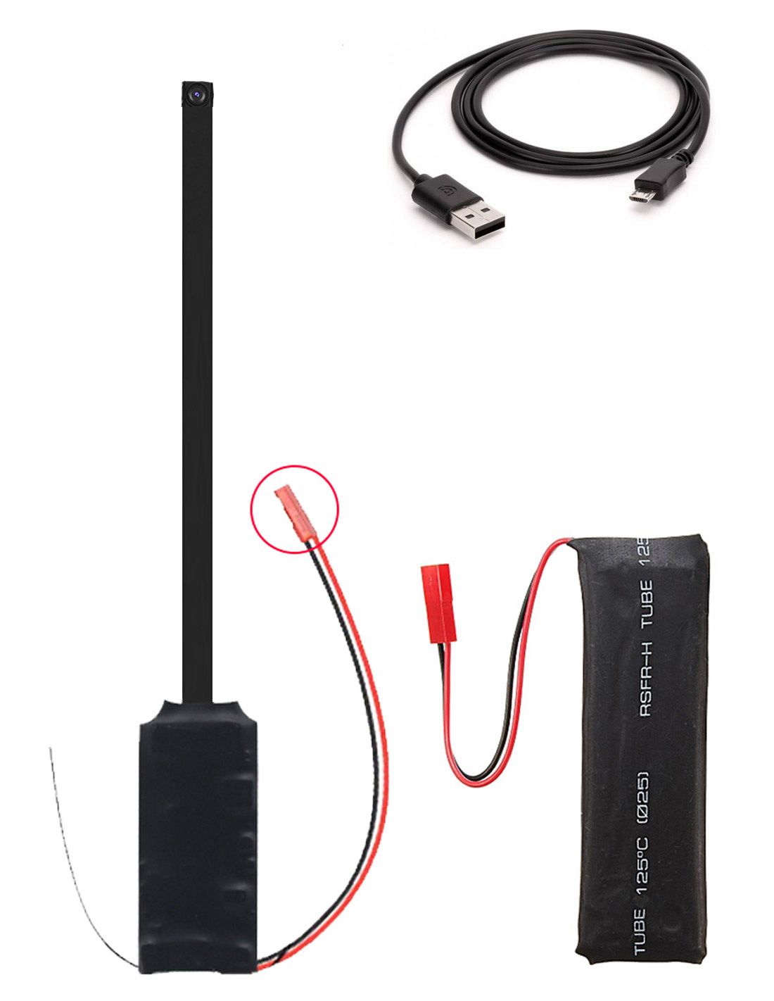 materiel despionnage mouchard materiel despionnage mouchard