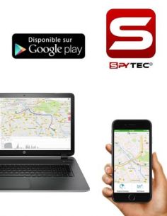 Détecteur de Mouchard cellulaire 2G 3G 4G 2.4GHz et 0-14GHz Détecteur de Mouchard cellulaire 2G 3G 4G 2.4GHz et 0-14GHz