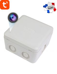 Stylo Full HD 16Go 2 heures d'autonomie Stylo Full HD 16Go 2 heures d'autonomie