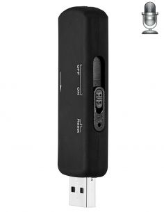 Clé USB Full HD Clé USB Full HD