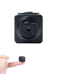Clé USB Full HD Clé USB Full HD
