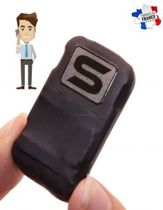 Module DIY Caméra à dissimuler FULL HD Module DIY Caméra à dissimuler FULL HD