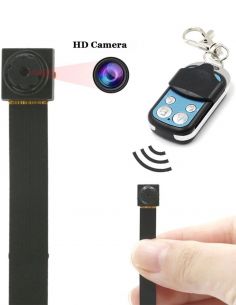 Petit Traceur GPS avec aimant et étanche Petit Traceur GPS avec aimant et étanche