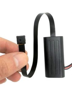 Petit Traceur GPS avec aimant et étanche Petit Traceur GPS avec aimant et étanche