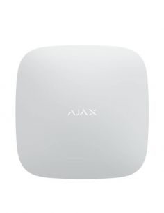 Enregistreur d'appels téléphonique filaire Enregistreur d'appels téléphonique filaire