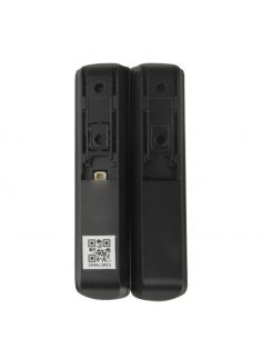 Balise GPS80 100 Jours IP67 Balise GPS80 100 Jours IP67