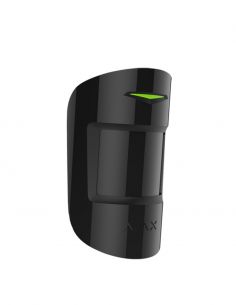 Micro GSM Câble USB Micro USB et iPhone/iPad Micro GSM Câble USB Micro USB et iPhone/iPad
