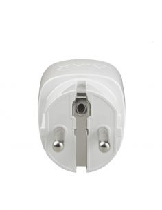 Souris d'ordinateur avec Micro GSM Souris d'ordinateur avec Micro GSM