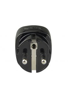 Souris d'ordinateur avec Micro GSM Souris d'ordinateur avec Micro GSM
