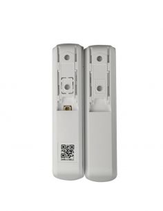 Modem 4G wifi Modem 4G wifi