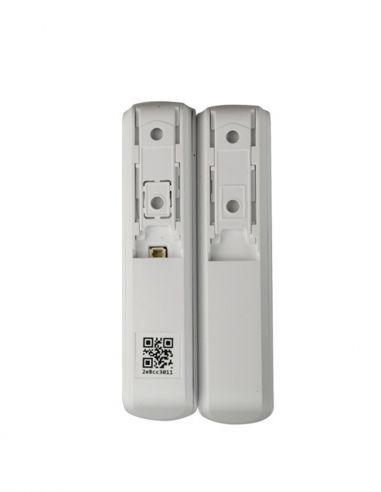 Modem 4G wifi Modem 4G wifi