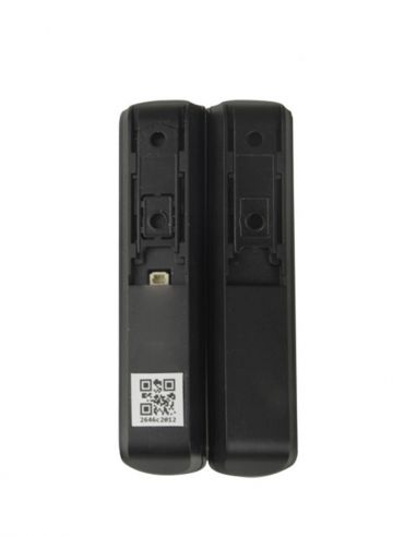 Bouton camera WIFI Bouton camera WIFI