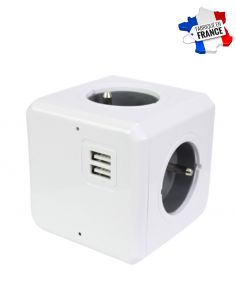 Dictaphone Dictaphone