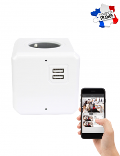 Chargeur micro gsm SAMSUNG Chargeur micro gsm SAMSUNG
