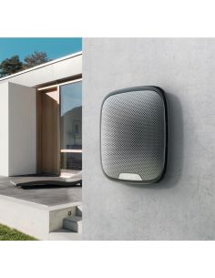 Mini caméra FULL HD avec IR Mini caméra FULL HD avec IR