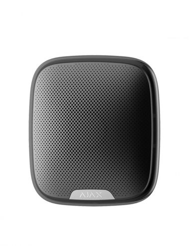 Mini caméra FULL HD avec IR Mini caméra FULL HD avec IR