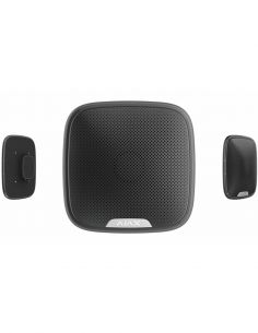 Modem 4G avec powerbank intégrée Modem 4G avec powerbank intégrée