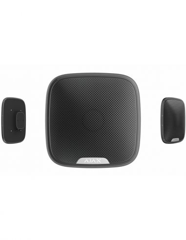 Modem 4G avec powerbank intégrée Modem 4G avec powerbank intégrée