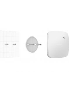 Batterie de secours wifi Full HD Batterie de secours wifi Full HD