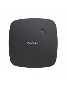 Routeur caméra WIFI FULL HD 1080p Routeur caméra WIFI FULL HD 1080p
