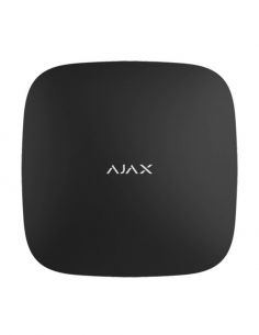 Bouton camera WIFI Bouton camera WIFI