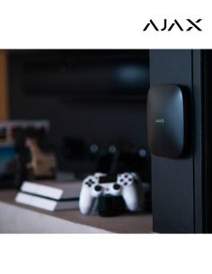 Bouton camera WIFI Bouton camera WIFI