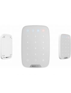 Modem 4G avec powerbank intégrée Modem 4G avec powerbank intégrée